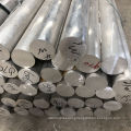 SS303 Rod 18mm 25mm Stainless Steel Bar